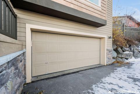 5123 E 98th Ave, Anchorage, AK 99507 photo 18