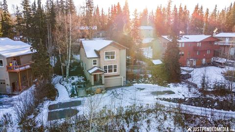 5123 E 98th Ave, Anchorage, AK 99507 photo 17
