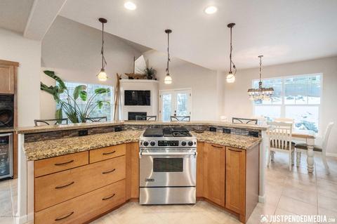5123 E 98th Ave, Anchorage, AK 99507 photo 35