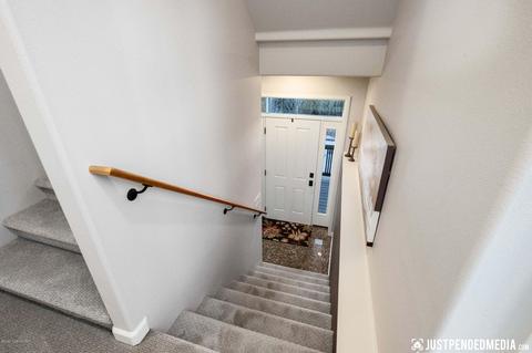 5123 E 98th Ave, Anchorage, AK 99507 photo 21