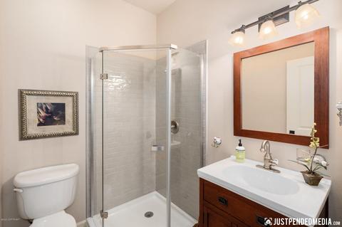 5123 E 98th Ave, Anchorage, AK 99507 photo 81