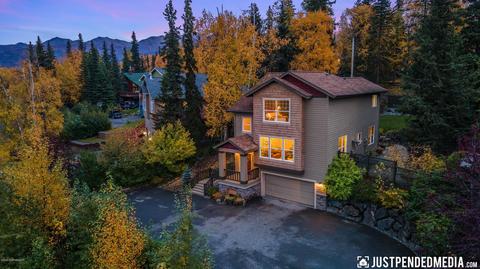 5123 E 98th Ave, Anchorage, AK 99507 photo 10