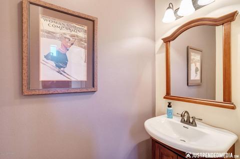 5123 E 98th Ave, Anchorage, AK 99507 photo 49