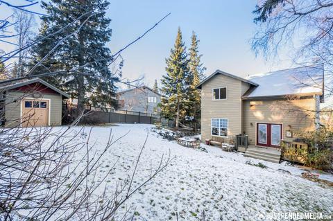 5123 E 98th Ave, Anchorage, AK 99507 photo 90