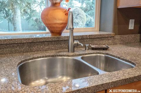 5123 E 98th Ave, Anchorage, AK 99507 photo 34