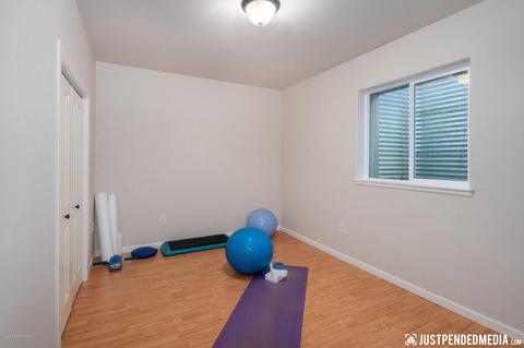 5123 E 98th Ave, Anchorage, AK 99507 photo 82