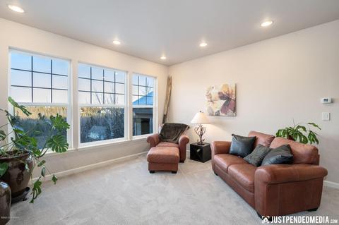 5123 E 98th Ave, Anchorage, AK 99507 photo 25