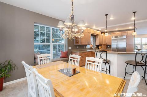 5123 E 98th Ave, Anchorage, AK 99507 photo 43