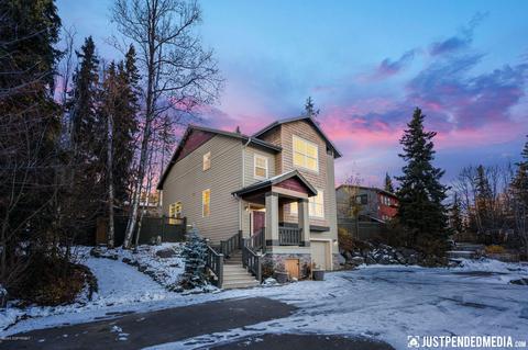 5123 E 98th Ave, Anchorage, AK 99507 photo 13