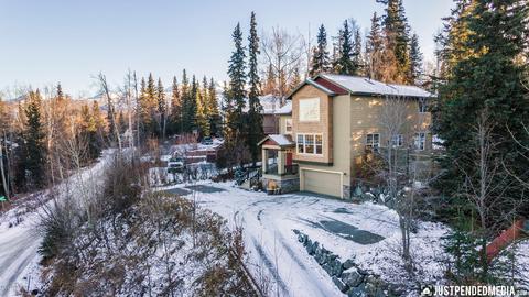 5123 E 98th Ave, Anchorage, AK 99507 photo 8