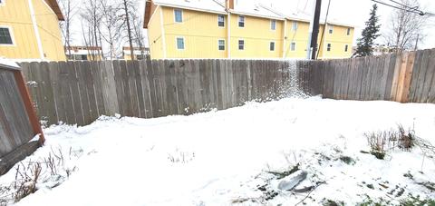5233 E 26th Ave, Anchorage, AK 99508 photo 15