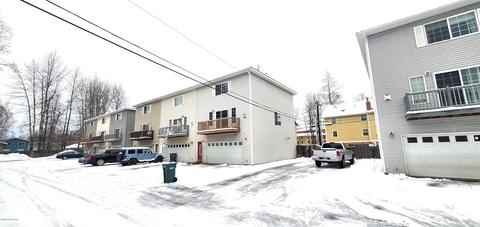 5233 E 26th Ave, Anchorage, AK 99508 photo 1