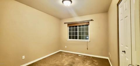 5233 E 26th Ave, Anchorage, AK 99508 photo 13