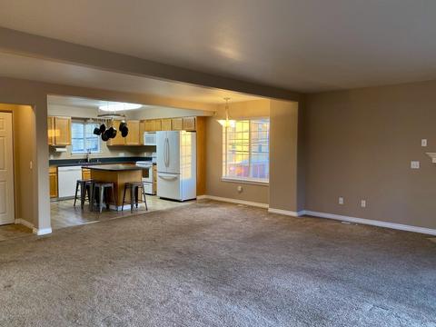 5233 E 26th Ave, Anchorage, AK 99508 photo 3