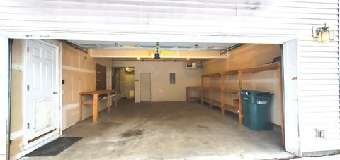 5233 E 26th Ave, Anchorage, AK 99508 photo 14