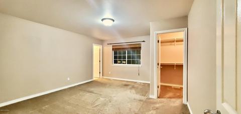 5233 E 26th Ave, Anchorage, AK 99508 photo 10