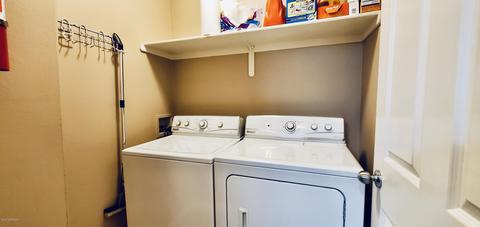 5233 E 26th Ave, Anchorage, AK 99508 photo 7