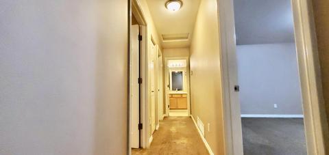 5233 E 26th Ave, Anchorage, AK 99508 photo 9