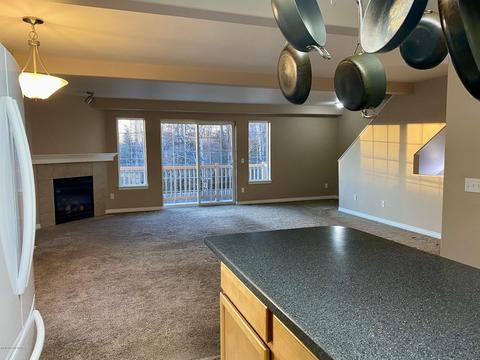 5233 E 26th Ave, Anchorage, AK 99508 photo 6