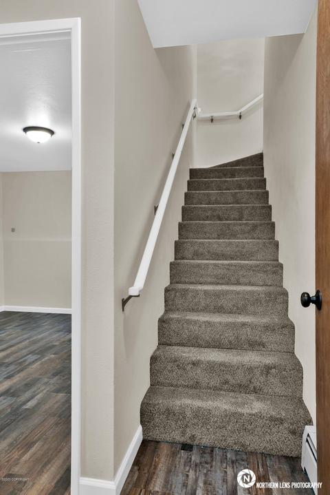 21935 Cloverleaf Rd, Chugiak, AK 99567 photo 24