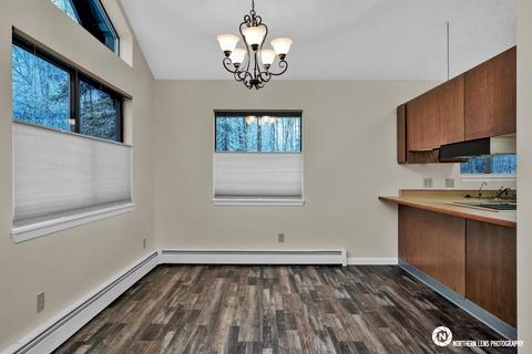 21935 Cloverleaf Rd, Chugiak, AK 99567 photo 12