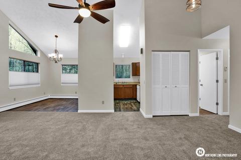 21935 Cloverleaf Rd, Chugiak, AK 99567 photo 10