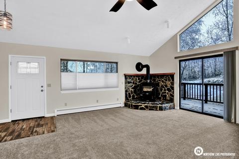 21935 Cloverleaf Rd, Chugiak, AK 99567 photo 9
