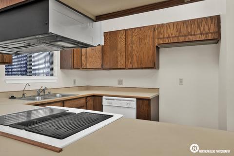 21935 Cloverleaf Rd, Chugiak, AK 99567 photo 15