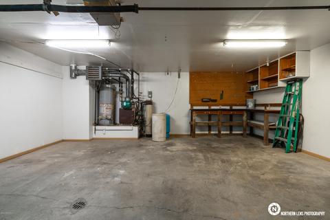 21935 Cloverleaf Rd, Chugiak, AK 99567 photo 32