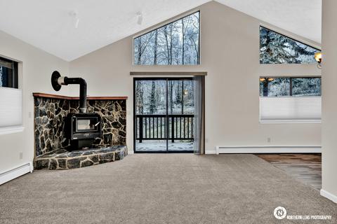 21935 Cloverleaf Rd, Chugiak, AK 99567 photo 8