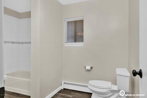 21935 Cloverleaf Rd, Chugiak, AK 99567 photo 28