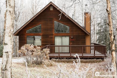 21935 Cloverleaf Rd, Chugiak, AK 99567 photo 34