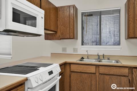 21935 Cloverleaf Rd, Chugiak, AK 99567 photo 14