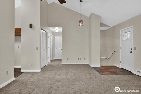 21935 Cloverleaf Rd, Chugiak, AK 99567 photo 6