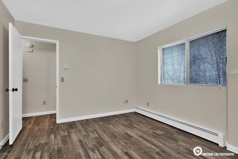 21935 Cloverleaf Rd, Chugiak, AK 99567 photo 27