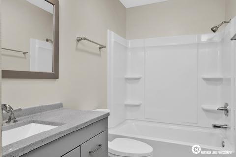 21935 Cloverleaf Rd, Chugiak, AK 99567 photo 23