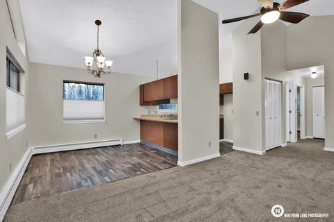 21935 Cloverleaf Rd, Chugiak, AK 99567 photo 11