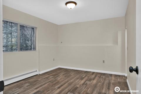 21935 Cloverleaf Rd, Chugiak, AK 99567 photo 25