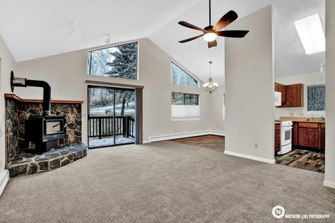 21935 Cloverleaf Rd, Chugiak, AK 99567 photo 7