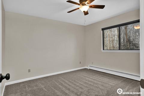 21935 Cloverleaf Rd, Chugiak, AK 99567 photo 17