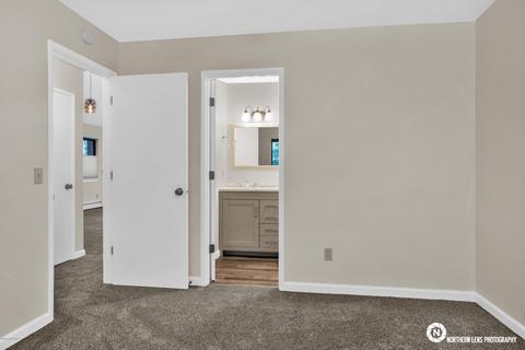 21935 Cloverleaf Rd, Chugiak, AK 99567 photo 18