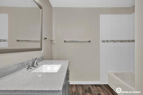 21935 Cloverleaf Rd, Chugiak, AK 99567 photo 30