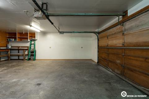 21935 Cloverleaf Rd, Chugiak, AK 99567 photo 33