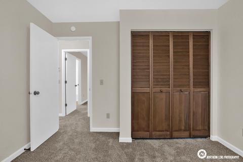 21935 Cloverleaf Rd, Chugiak, AK 99567 photo 20