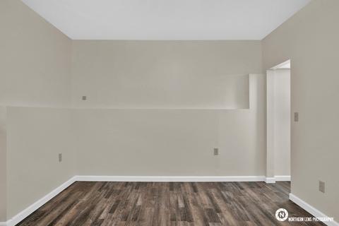 21935 Cloverleaf Rd, Chugiak, AK 99567 photo 26