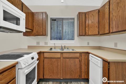 21935 Cloverleaf Rd, Chugiak, AK 99567 photo 13