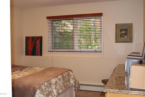 4119 Raspberry Rd, Anchorage, AK 99502 photo 22