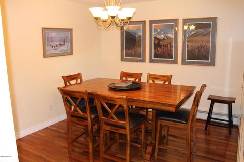 4119 Raspberry Rd, Anchorage, AK 99502 photo 10