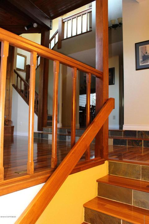 4119 Raspberry Rd, Anchorage, AK 99502 photo 4
