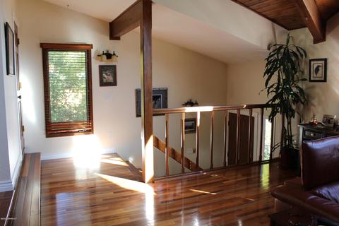 4119 Raspberry Rd, Anchorage, AK 99502 photo 18